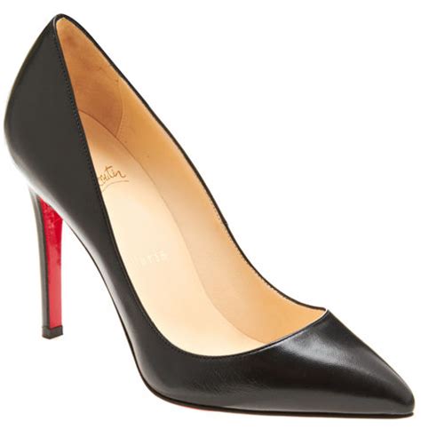 red sole shoes prada|Prada shoes size 14.